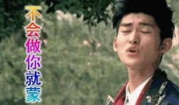 娱乐圈吃瓜神器,吃瓜神器带你领略明星幕后真相