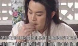 娱乐圈吃瓜爆料预言真相,真相背后的吃瓜风云