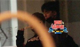 娱乐圈恋情爆料者是谁啊,揭秘幕后真相