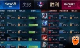 王者快讯爆料最新版,揭秘最新版游戏亮点与更新内容