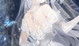 暖暖最新衣服爆料,潮流前线，时尚盛宴来袭！